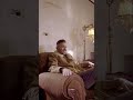 Feeling all the emotions with the new music video for 'These Tears' #newrelease