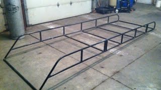 Manual Bending- 34 Black Pipe With A 1 Conduit Bender