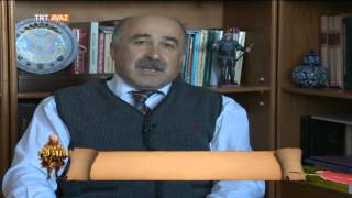 I. Murat Dönemi - Sultanların İzinde - Trt Avaz