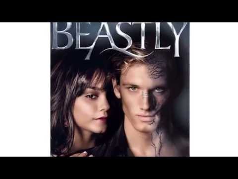 Besten MäDchen Filme Besten MäDchen Filme