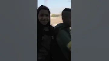 باجي وينك والله باجي وينك بس قوليلي شو مالك مشاهدة ممتعة اضغط متابعة آبو والرسل 