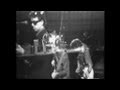 The Monochrome Set - Fallout - (M80 Concert Live 1979)