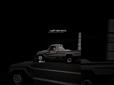 عدي السفياني كبر من حنق له يحنق متابعه ولايك فضلا وليس امرآ اليمن اكسبلور