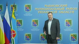 День работника культуры 2024