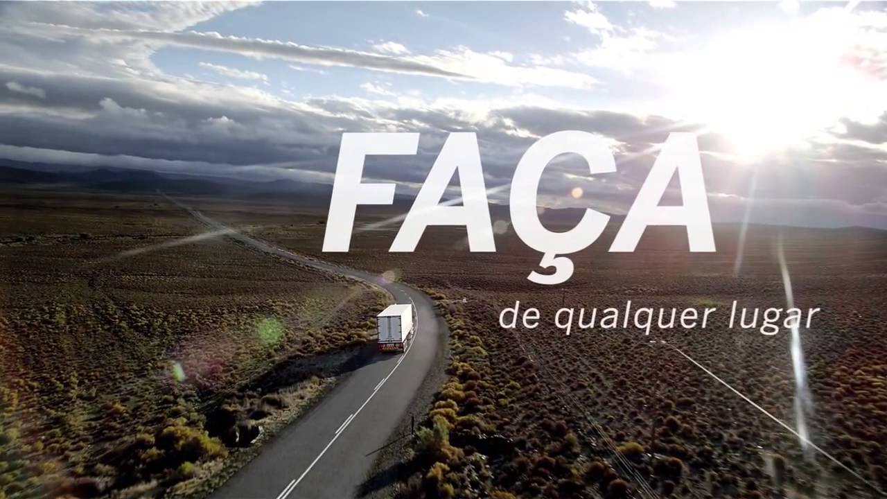 SAP Faça Melhor do que Nunca com LAB1 Consultoria SAP