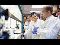 Scientists Develop Universal Cancer Vaccine Scientists Develop Universal Cancer Vaccine