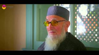 Asırlık Çınarlar 1.Bölüm - Ali Yıldırım