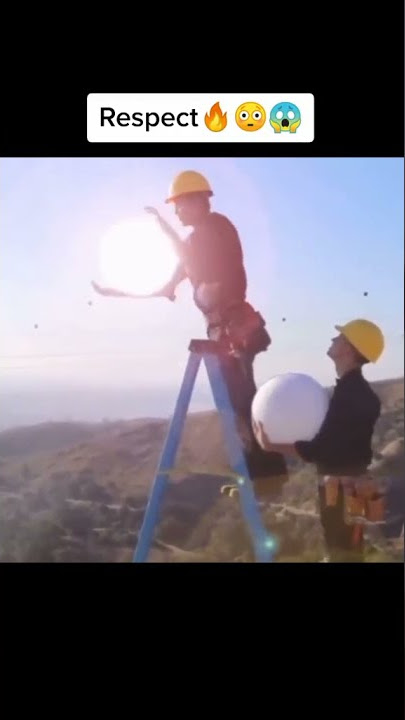 Viral Video #87 | WOW?! #Shorts #ViralVidzzz