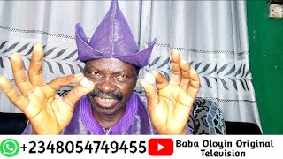 2 THINGS TO KEEP IN YOUR POCKET OR PURSE TO ATTRACT M0NEY (M0NEY MAGNET) đ§˛