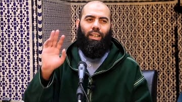 !والذين إذا ذكروا بآيات ربهم لم يخروا عليها صما وعميانا