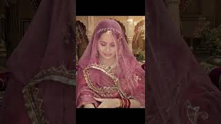 Rajput heavy posak#BaisaLook wedding PoshakDesign #RajasthaniCulture#RajputiCollection #YouTubeShort screenshot 1