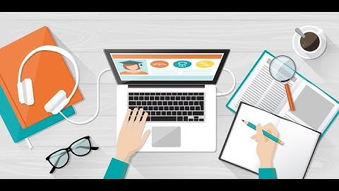 Que es un rango en excel