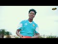 New Eritrean music 2021 - ኣብርሃም ዋሲላ - Abraham Wasila - ስፖርት/ Sport/  (Official music)
