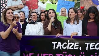 Êlih Ve Hezo’da İsti̇smar İddi̇alari: Etki̇n Soruşturma Yürütülsün