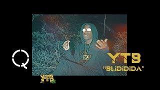 YTB - BLIDIDIDA ( Shot By Qasquiat )