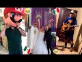 🌟PURO HUMOR VIRAL 🇲🇽| SI TE RIES PIERDES.😂🤣 | HUMOR MEXICANO TikTok | VIRAL MEXICANO