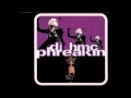 Miniature de la vidéo de la chanson Phreakin'