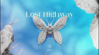 Boosin - Lost Highway // Axiom