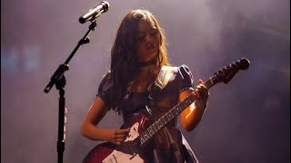 Olivia Rodrigo - Cigarette Smoke (The Unraveled Tour In Hartford, Ct) Quality Version
