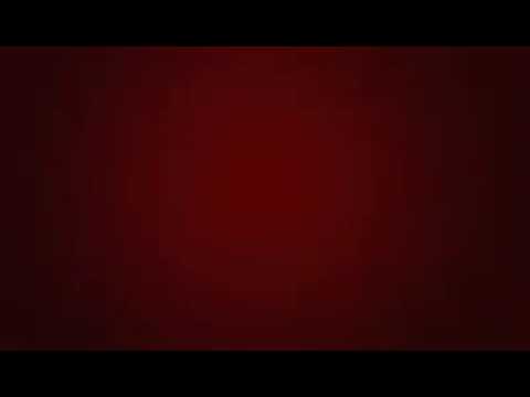 عمر الفراتي شعر 