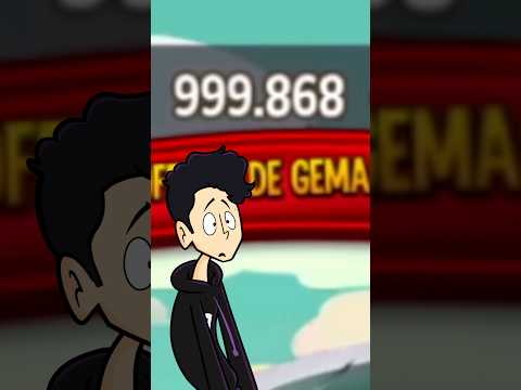¡Un Hacker me