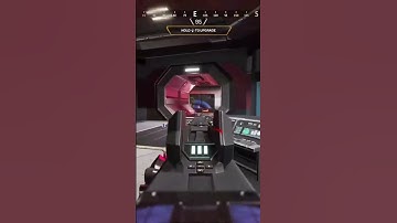 The mastiff slaps #apexlegends #apex #gaming #shorts #gameplay