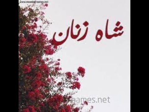 شهربانو بنت كسرى زوجة الحسين المزعومة هل تزوج الحسين من أميره فارسية محمد صابر و د حازم طه