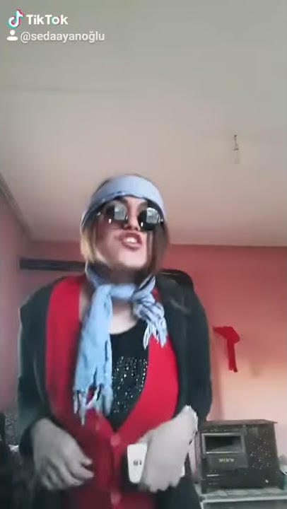 Komedi#kahka😂😂