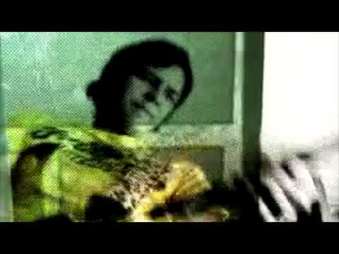Watch the video for Soy feliz