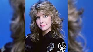 Try Not to Gag When You See Heather Locklear's TOPLESS Photos..Take a look