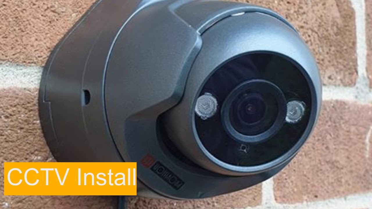 Aerial Satellite Audio Visual CCTV Services YouTube