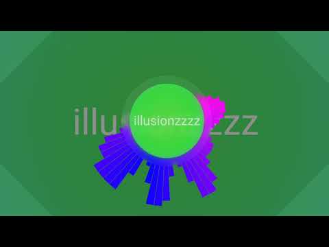 illusionzzzz - TETRA