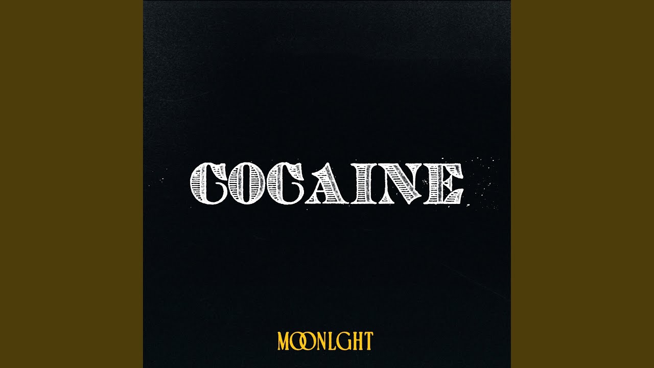 Cocaine