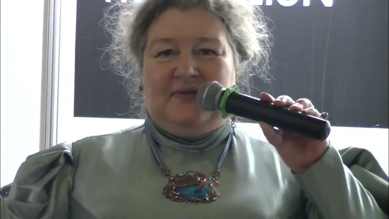 Баркова Александра. Славянские мифы для детей от Перуна до Кощея ...
