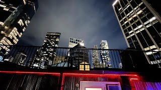 Hotel and the City-Midtown | New York, United States | Hotel Review🏠