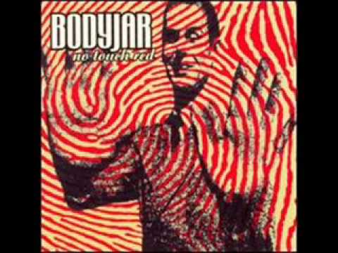 Punk music video thumbnail preview for Bodyjar - Big Fungoo