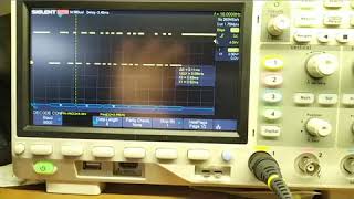 Comunicazione seriale Arduino