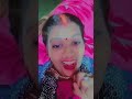 Humko Hami Se Chura Lo Bollywood Sex Video 