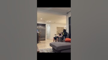 OSAMASON | NEW FUNCTION SNIPPET #osamason #psykotic