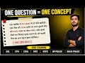 Profit &amp; Loss PYQ 🔥 | Equal Selling Price Concept 🤯 | SSC CPO 2024 PYQ Maths 