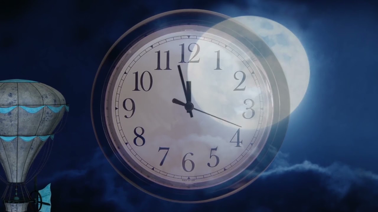 Шансон 2021| Андрей  Град. Приглашаю вас послушать  новые песни года 2021