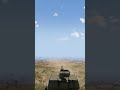 destroy helicopter with german defense system skynex #army #militarysimulation #gaming