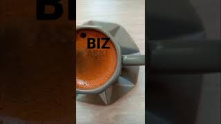 - Herşeyi Bitirdik Bir Yalan Gibi Resimi