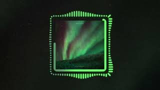Noyade - Symphony (Official Audio) | #Synthwave