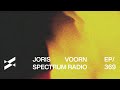 Spectrum radio 369 joris voorn  oranjebloesem  amsterdam kings day