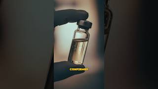 The Patient Whose Blood Made Doctors Collapse — The Toxic Lady (1994)