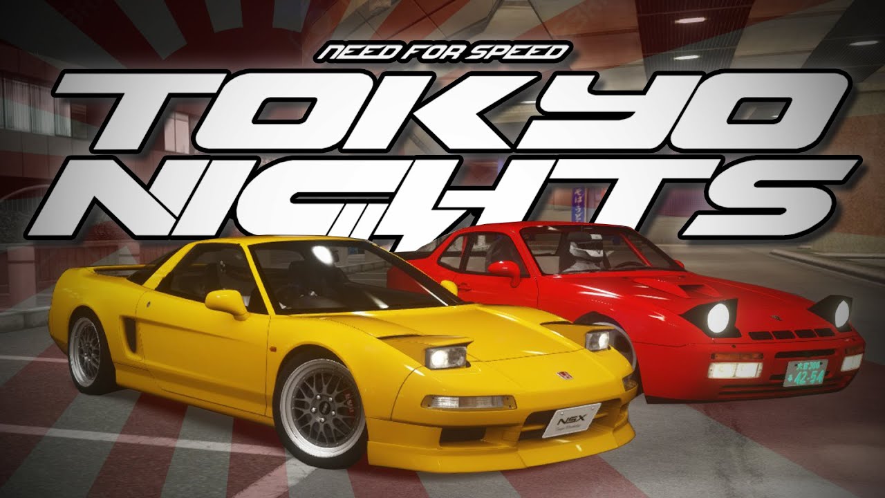 Tokyo speed up. Shutoko Revival Project Assetto Corsa. Need for Speed Tokyo Nights. Wangan Midnight NFS Heat. Shutoko Revival Project Assetto Corsa Traffic.