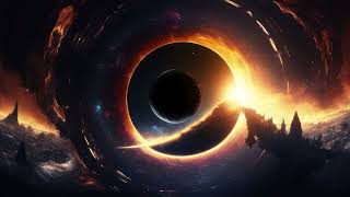 Huge LQG  - Warp (Hans Zimmer inspired nocopyright music) by Huge LQG 619 views 1 month ago 5 minutes, 43 seconds