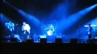 Los Mustang En Aranjuez Con Tu Amor