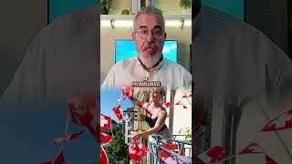 ¿Sabías que Suiza está llena de búnkeres y soldados?